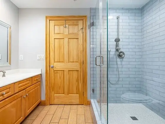 Daire, Birden Çok Yatak, Havuz Kullanımı, Plaj Manzaralı (137)