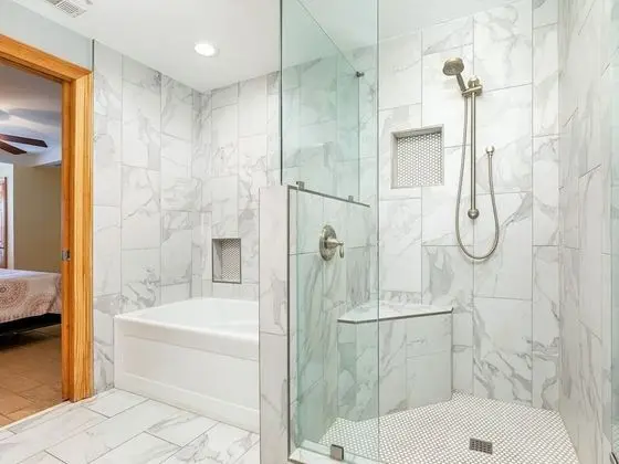 Daire, Birden Çok Yatak, Havuz Kullanımı, Plaj Manzaralı (137)