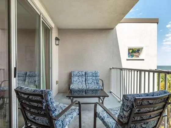 Daire, Birden Çok Yatak, Havuz Kullanımı, Plaj Manzaralı (137)