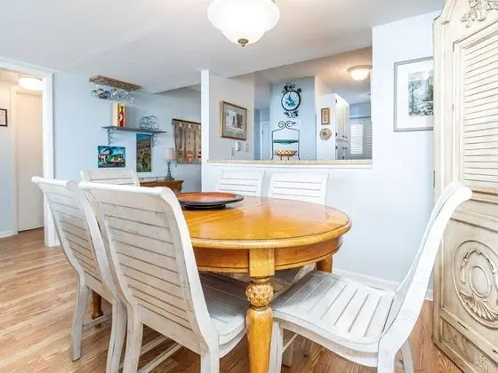 Daire, Birden Çok Yatak, Mutfak, Plaj Manzaralı