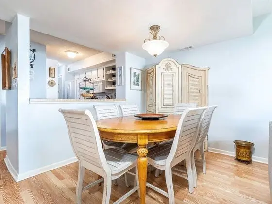 Daire, Birden Çok Yatak, Mutfak, Plaj Manzaralı