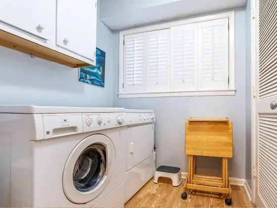 Daire, Birden Çok Yatak, Mutfak, Plaj Manzaralı