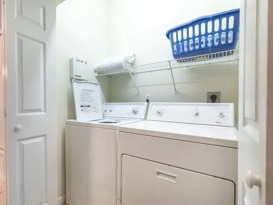 Daire, Birden Çok Yatak, Mutfak, Plaj Manzaralı (3A)