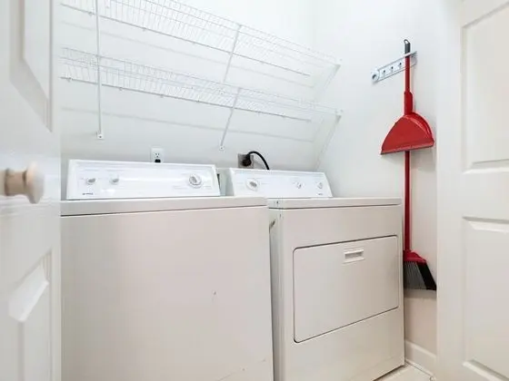 Daire, Birden Çok Yatak, Mutfak, Plaj Manzaralı (4A)