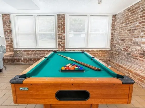 Ev, Birden Çok Yatak, Mutfak, Bahçe Manzaralı