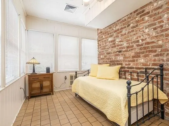 Ev, Birden Çok Yatak, Mutfak, Bahçe Manzaralı