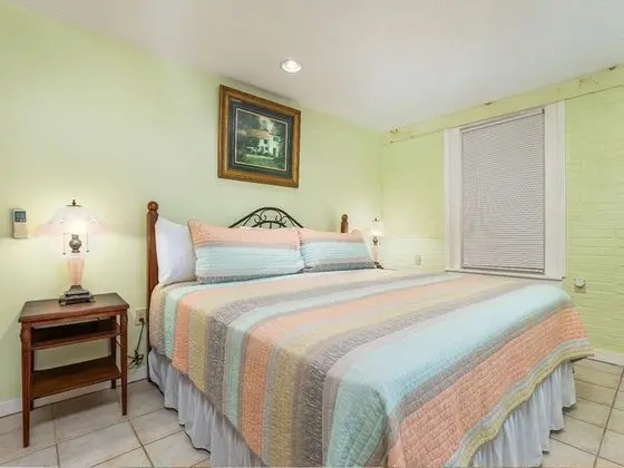 Ev, Birden Çok Yatak, Mutfak, Bahçe Manzaralı