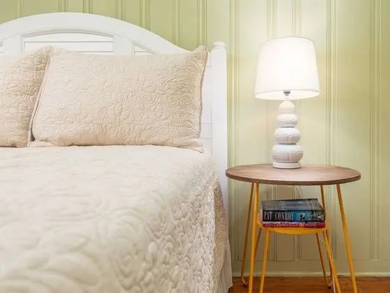 Ev, Birden Çok Yatak, Mutfak, Bahçe Manzaralı