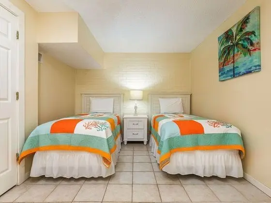 Ev, Birden Çok Yatak, Mutfak, Bahçe Manzaralı