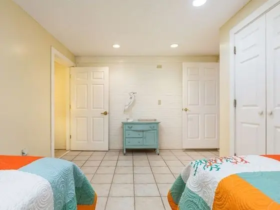 Ev, Birden Çok Yatak, Mutfak, Bahçe Manzaralı