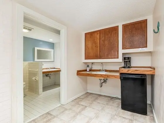 Ev, Birden Çok Yatak, Mutfak, Bahçe Manzaralı