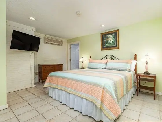 Ev, Birden Çok Yatak, Mutfak, Bahçe Manzaralı