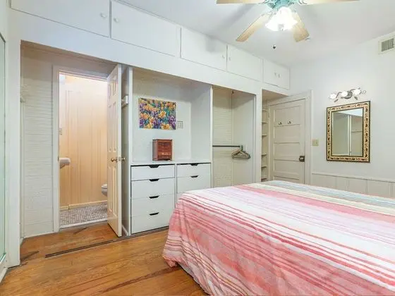 Ev, Birden Çok Yatak, Mutfak, Bahçe Manzaralı