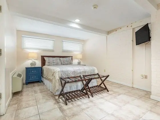 Ev, Birden Çok Yatak, Mutfak, Bahçe Manzaralı