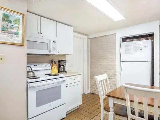 Ev, Birden Çok Yatak, Mutfak, Bahçe Manzaralı