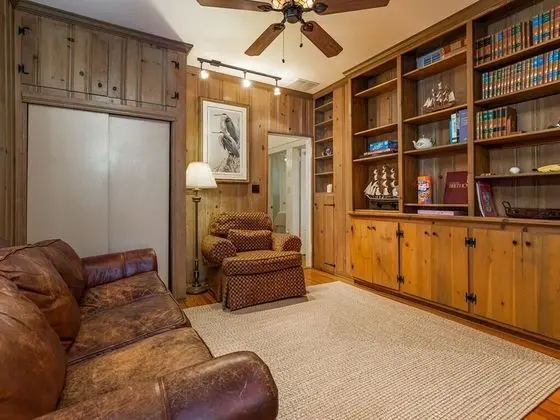 Ev, Birden Çok Yatak, Mutfak, Bahçe Manzaralı