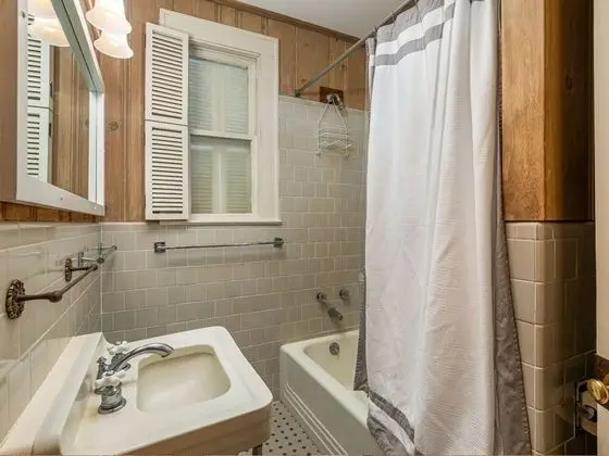 Ev, Birden Çok Yatak, Mutfak, Bahçe Manzaralı