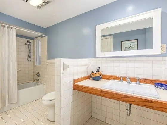 Ev, Birden Çok Yatak, Mutfak, Bahçe Manzaralı