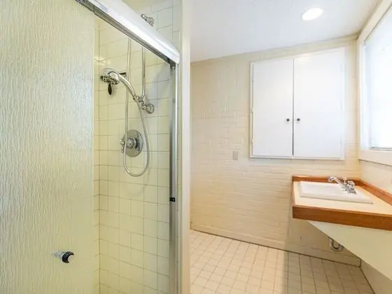 Ev, Birden Çok Yatak, Mutfak, Bahçe Manzaralı