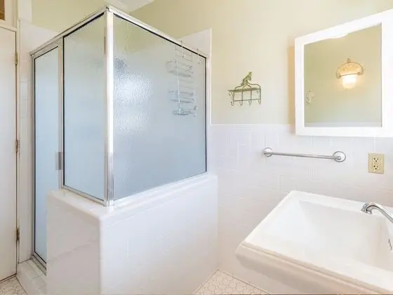 Ev, Birden Çok Yatak, Mutfak, Bahçe Manzaralı