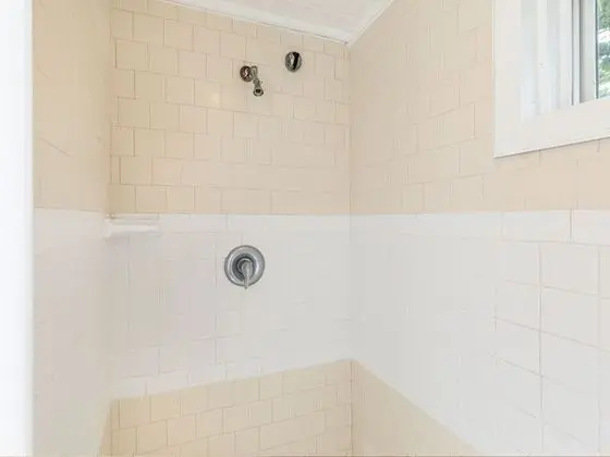 Ev, Birden Çok Yatak, Mutfak, Bahçe Manzaralı