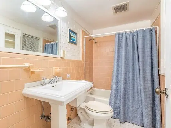 Ev, Birden Çok Yatak, Mutfak, Bahçe Manzaralı