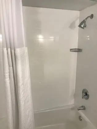 İki Queen Yataklı, Sigara İçilmeyen