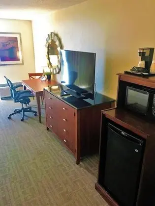 Oda, 1 En Büyük (King) Boy Yatak, Okyanus Manzaralı