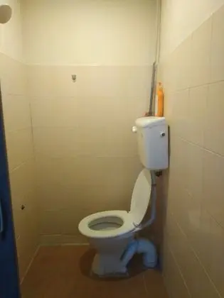 Standard Oda