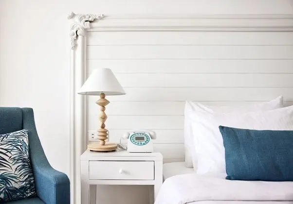 Sunshine Triple Room with Sea View