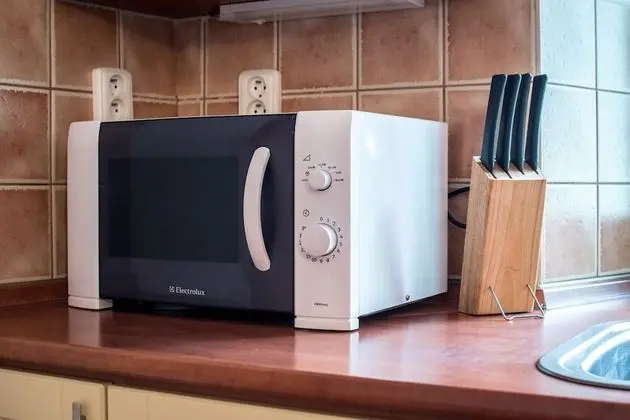 City Süit, 2 Yatak Odası, Balkon