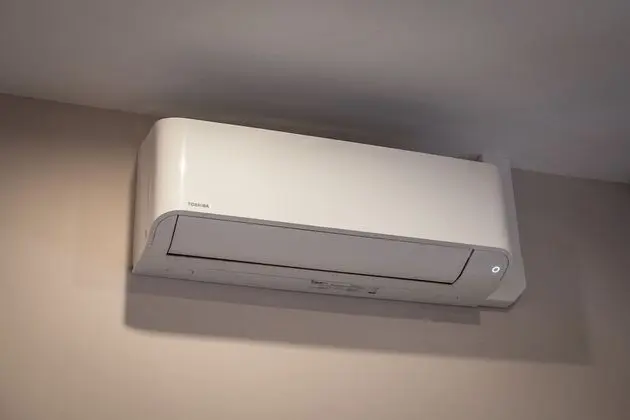 Signature Apart Daire, 1 Yatak Odası