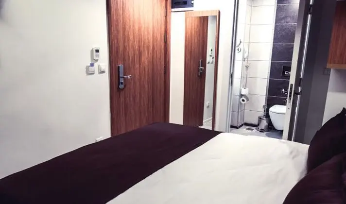 Ekonomik Oda