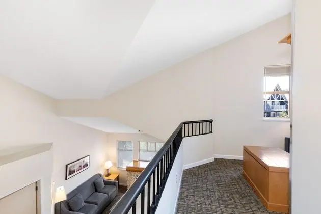 Daire, 2 Yatak Odası ( + Lofts Unit 309)