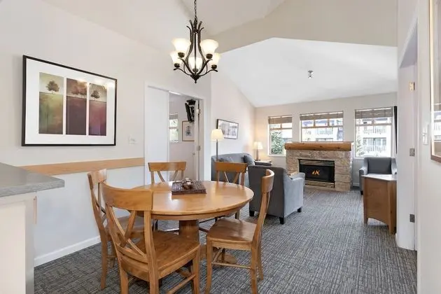 Daire, 2 Yatak Odası ( + Lofts Unit 309)