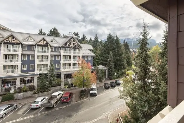 Daire, 2 Yatak Odası ( + Lofts Unit 309)