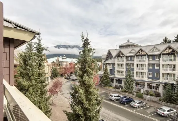 Daire, 2 Yatak Odası ( + Lofts Unit 309)