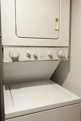 Daire, 2 Yatak Odası (Unit 202)