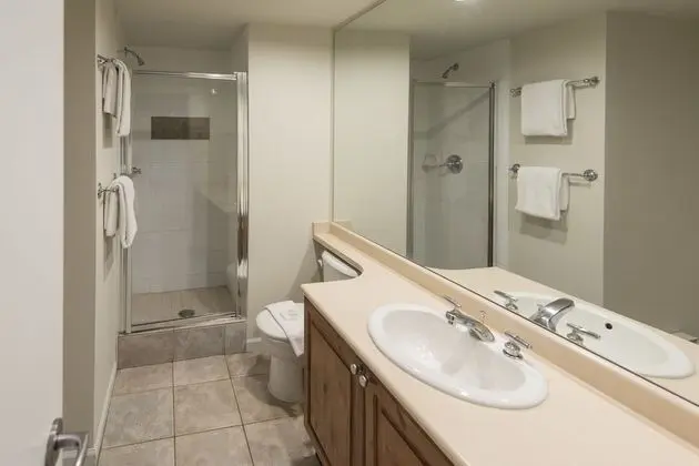 Daire, 2 Yatak Odası (Unit 202)