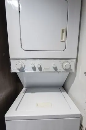 Daire, 2 Yatak Odası (Unit 204)