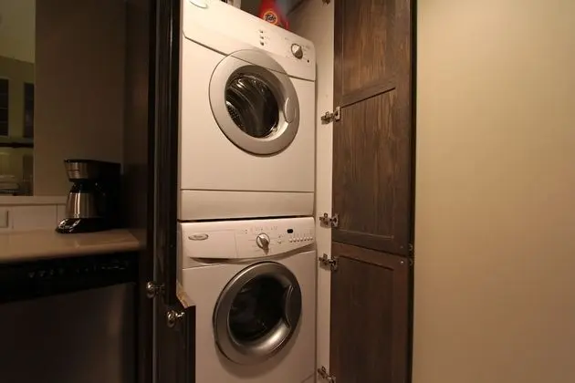 Signature Çatı Katı (Loft), 2 Yatak Odası, Dağ Manzaralı
