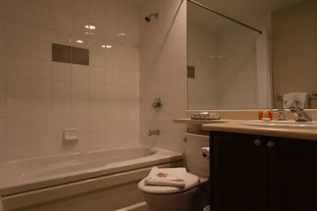 Signature Çatı Katı (Loft), 2 Yatak Odası, Dağ Manzaralı