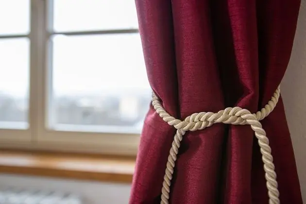 Tek Büyük Yataklı Oda (extra bed)