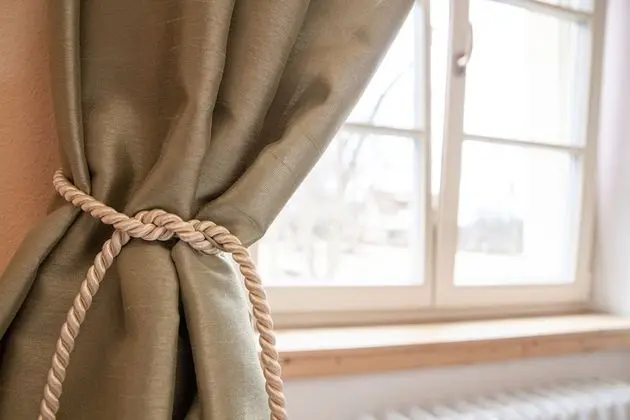 Üç Kişilik Oda (extra bed)