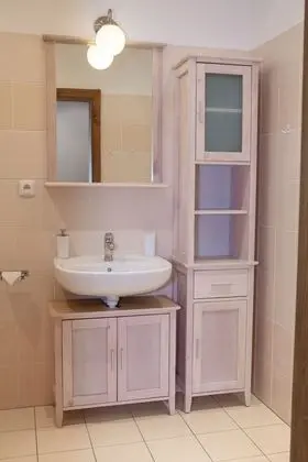 Üç Kişilik Oda (extra bed)