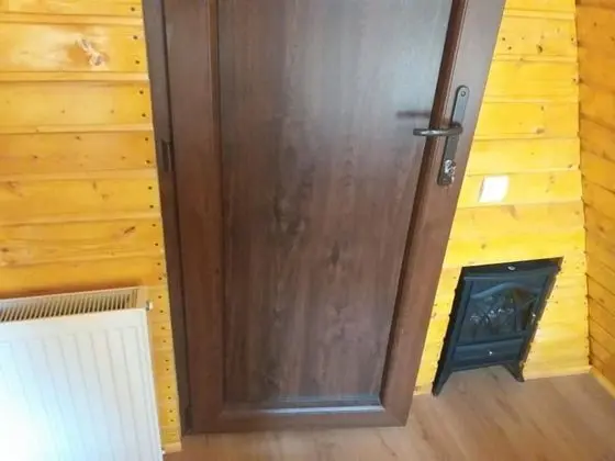 Apart Daire, 2 Büyük (Queen) Boy Yatak