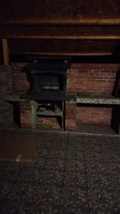 Apart Daire, 2 Büyük (Queen) Boy Yatak