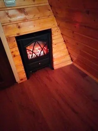 Apart Daire, 2 Büyük (Queen) Boy Yatak