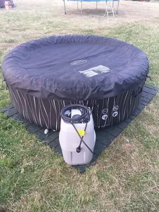 Apart Daire, 2 Büyük (Queen) Boy Yatak