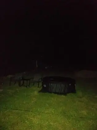 Apart Daire, 2 Büyük (Queen) Boy Yatak